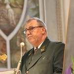 Jubileusz PZŁ i Hubertus 2018