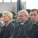 Jubileusz PZŁ i Hubertus 2018