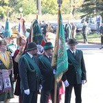 Jubileusz PZŁ i Hubertus 2018