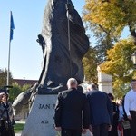 350. rocznica konsekracji katedry łowickiej