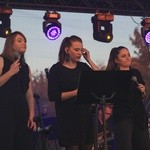 Koncert papieski w Opolu