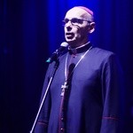 Koncert Papieski 2018