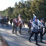 Pawłowo Kościelne dla Niepodległej