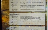 Średniowiecze na zdjęciach i w dźwiękach