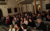 Średniowiecze na zdjęciach i w dźwiękach