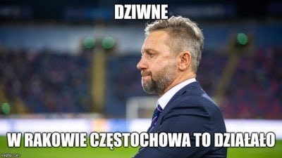 Memy po meczu Polska-Włochy