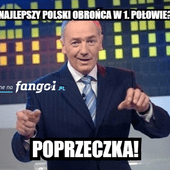 Memy po meczu Polska-Włochy