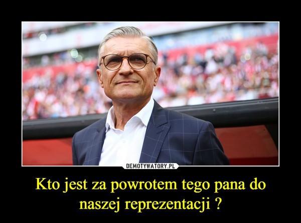 Memy po meczu Polska-Włochy