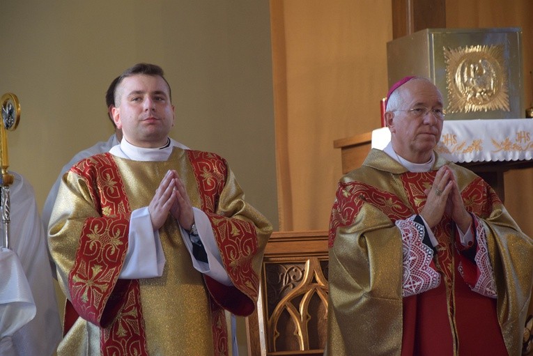 Promocja lektorska - I tura