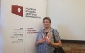 Pamiątki po ks. Popiełuszce poszukiwane