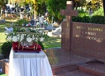 Nie tylko katolicka sprawa