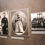 Wystawa "Nasz papież" w Krakowie