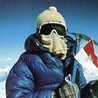 40 lat temu Wanda Rutkiewicz stanęła na szczycie Everestu