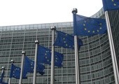 PGNiG złożyło skargę na decyzję Komisji Europejskiej ws. praktyk Gazpromu