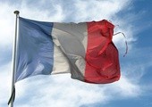 Przeszukania w biurze jednej z opozycyjnych partii we Francji