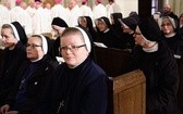 Msza św. z okazji 40. rocznicy wyboru kard. K. Wojtyły na papieża