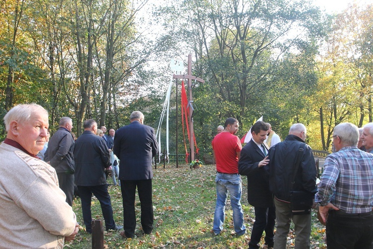 Na wieczną pamiątkę