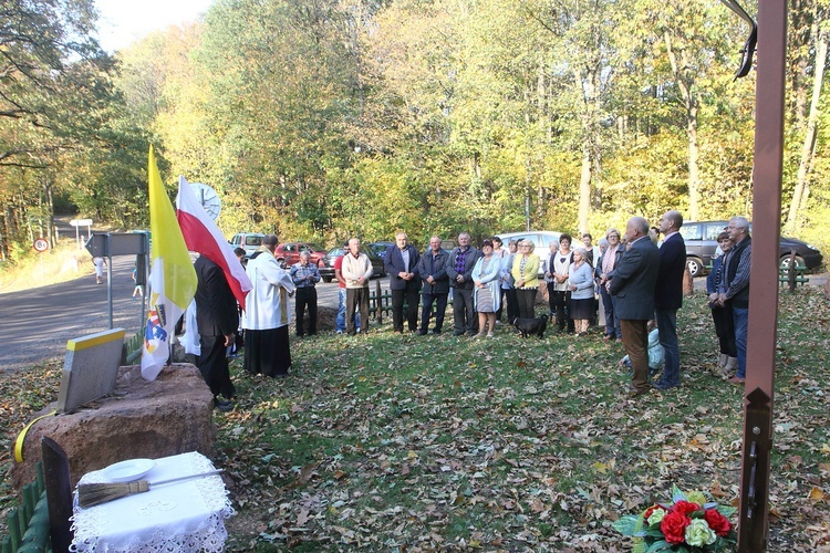 Na wieczną pamiątkę