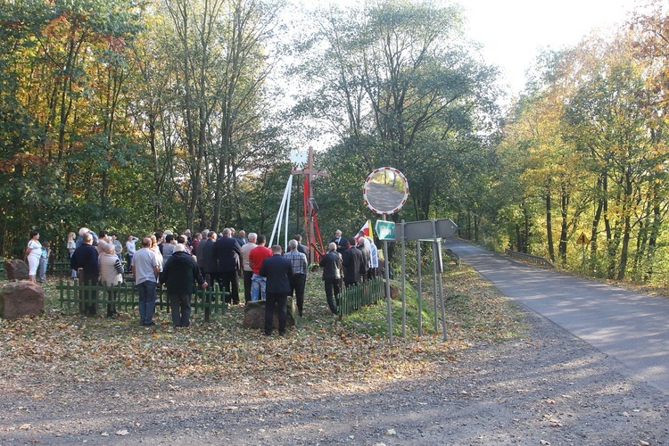 Na wieczną pamiątkę