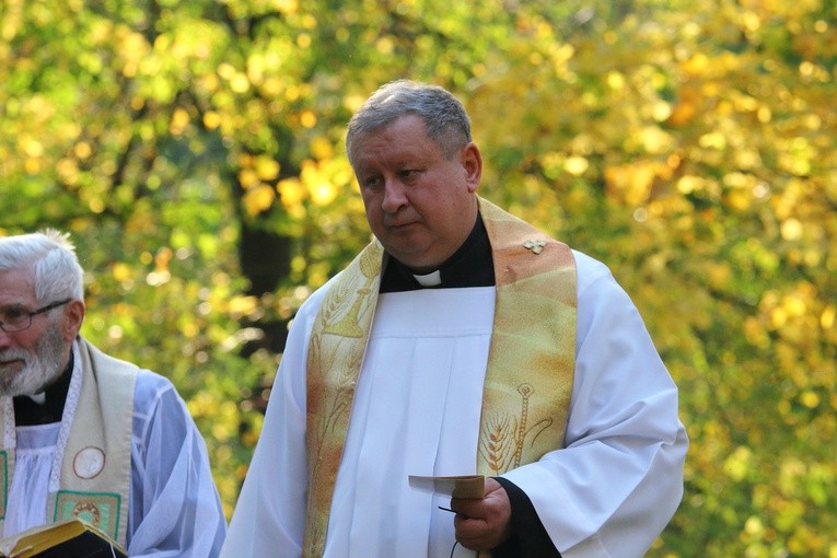 Na wieczną pamiątkę