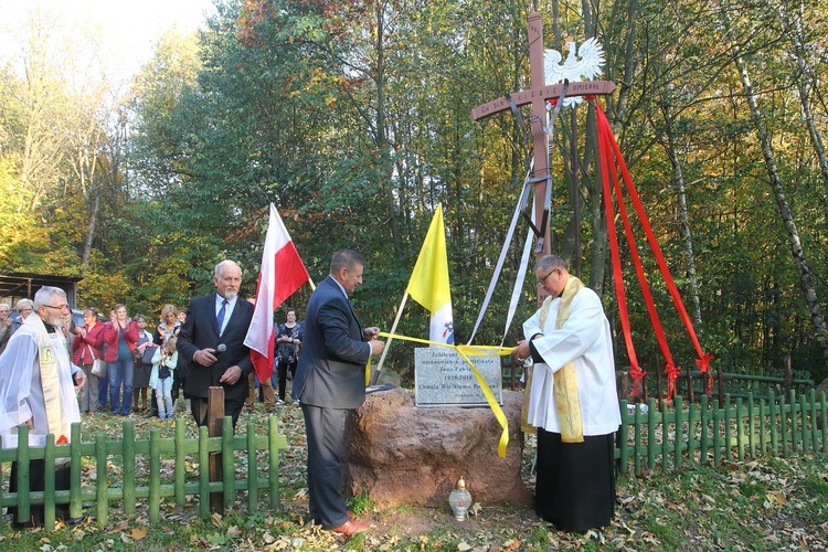 Na wieczną pamiątkę