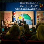 Spektakl i konkurs o św Stanisławie 