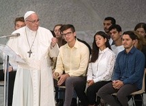 To taki rachunek sumienia