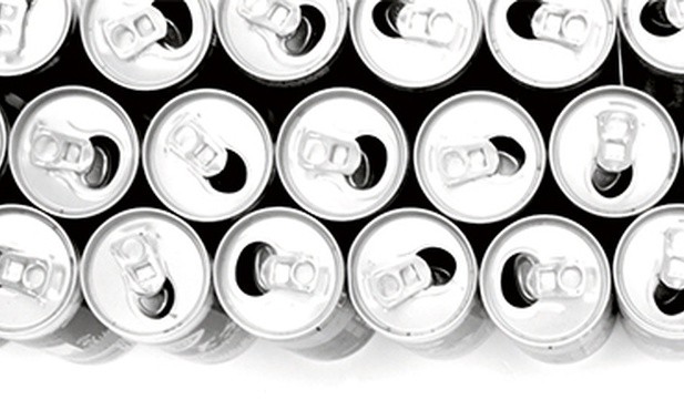 Wątpliwy zastrzyk energii