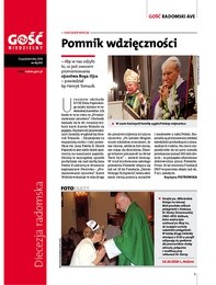 Gość Radomski 42/2018