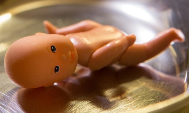 Cicha apostazja i pokusa totalnego wyzwolenia