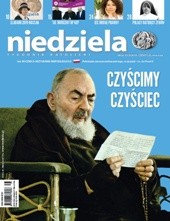 Niedziela 38/2018