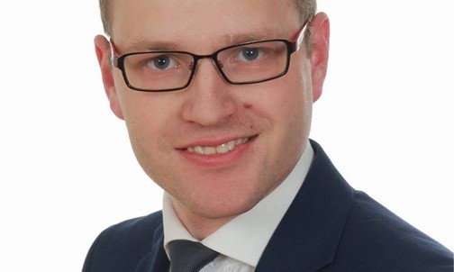 Kto z nich będzie prezydentem?