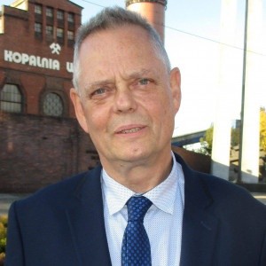 Kto z nich będzie prezydentem?