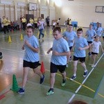 Niepełnosprawni dla Jana Pawła II