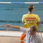 Niepełnosprawni dla Jana Pawła II