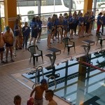 Niepełnosprawni dla Jana Pawła II