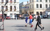 3. Dni Kultury Chrześcijańskiej w Cieszynie - 2018