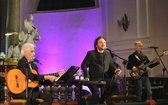 3. Dni Kultury Chrześcijańskiej w Cieszynie - 2018
