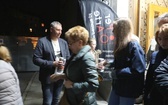 3. Dni Kultury Chrześcijańskiej w Cieszynie - 2018