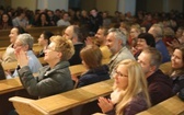 3. Dni Kultury Chrześcijańskiej w Cieszynie - 2018
