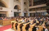 3. Dni Kultury Chrześcijańskiej w Cieszynie - 2018
