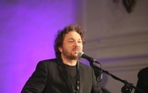 3. Dni Kultury Chrześcijańskiej w Cieszynie - 2018