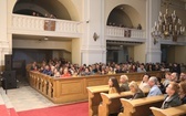 3. Dni Kultury Chrześcijańskiej w Cieszynie - 2018