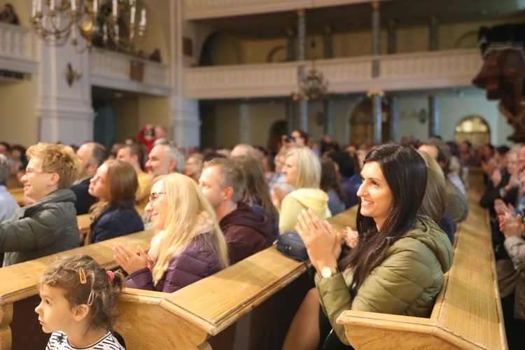 3. Dni Kultury Chrześcijańskiej w Cieszynie - 2018