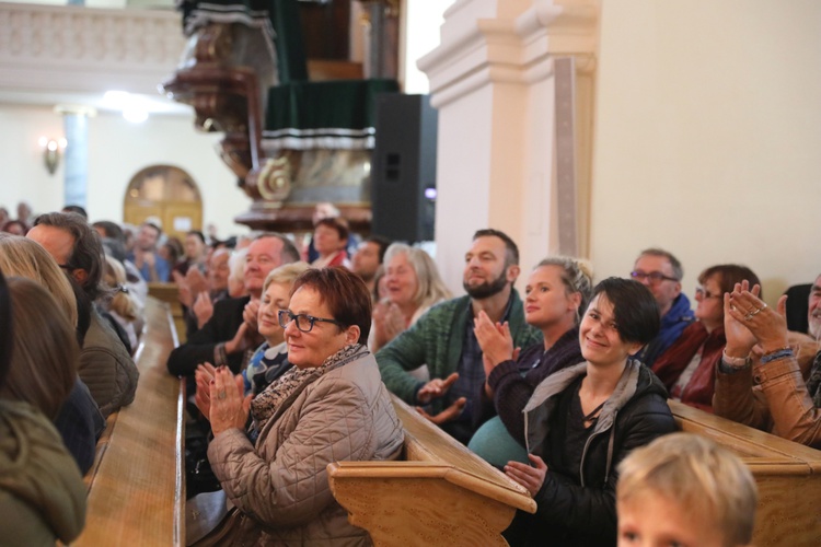 3. Dni Kultury Chrześcijańskiej w Cieszynie - 2018