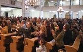 3. Dni Kultury Chrześcijańskiej w Cieszynie - 2018