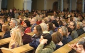 3. Dni Kultury Chrześcijańskiej w Cieszynie - 2018