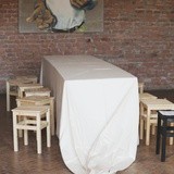 3. Dni Kultury Chrześcijańskiej w Cieszynie - 2018