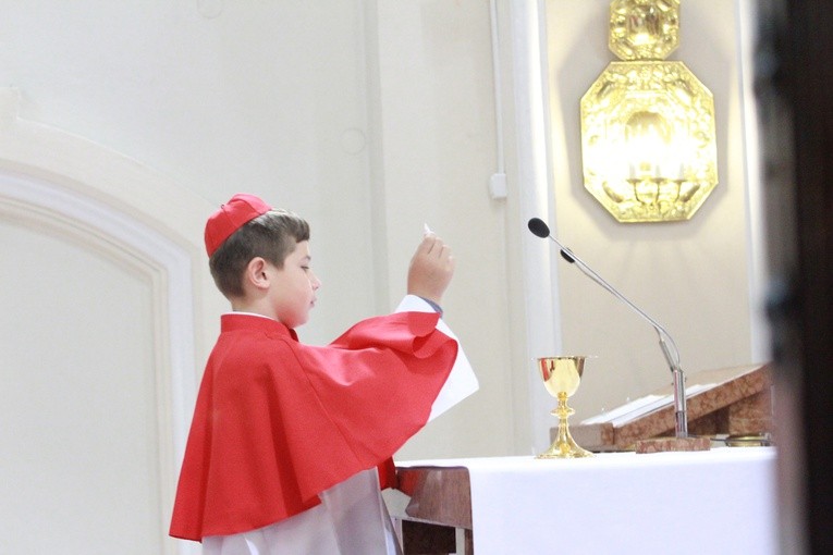 Konklawe w Jadownikach