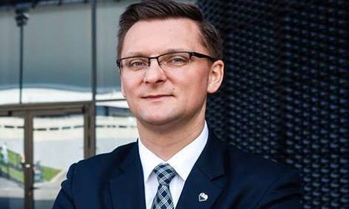 Kto z nich będzie prezydentem?